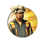 CayugaUU Icon