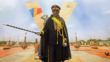 SasDebyLS