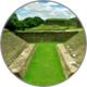 BallParkIcon wikia