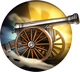 Fieldgun