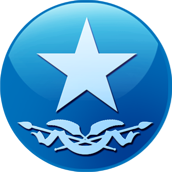 IconPNG Somalia.png