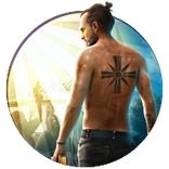 JosephSeedIcon