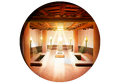 Kiva