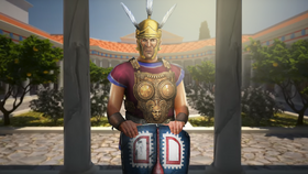 SamnitesLeader scene-0.png