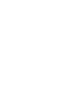 Perendianism