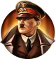 Hitler