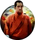 Jigmesingyewangchuck
