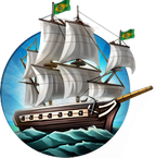 PedroBoat