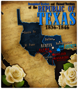 Texasmap412