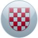 Croatia