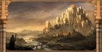 Medieval Era