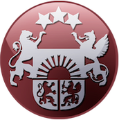 IconPNG Latvia.png