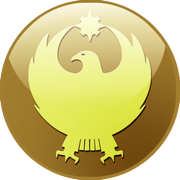 Kurdistan
