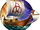 Cargo Ship