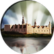 Kronborg