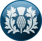 Morecivscotland.png