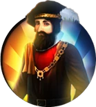 PortugalManuelLeader