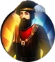 PortugalManuelLeader