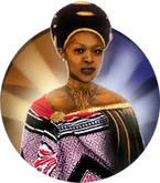 DJEswatiniLeader