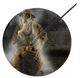 DoughBoyIcon