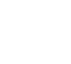 Eletfa