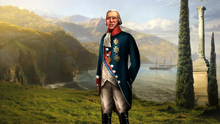 FerdinandI Diplo