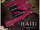 Haiti (Papa Doc)