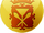 Hawaii (Lili'uokalani)/Civilopedia