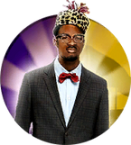 LumumbaIcon