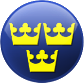 Sweden.png