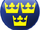 Sweden (Karl XII)/Civilopedia