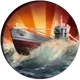 UBoat