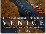 Venice (Domenico Selvo)