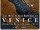 Venice (Domenico Selvo)