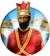 Nader Shah icon