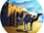 Caravansary