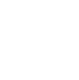 CossusCult