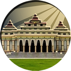MyanmarUBIcon