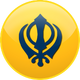 Sikh Empire icon