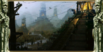 Industrial Era