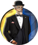 UrdGreeceLeader