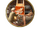 Artists' Guild