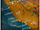 California (Ide/Muir)