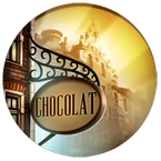 Chocolaterie