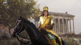 JFD Tigranes Diplo