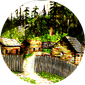 Outpost
