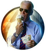 BidenIcon