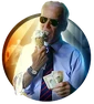 BidenIcon