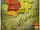 Lithuania (Mindaugas)