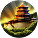 Summerpalace